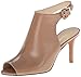 Nine West Women's Instafun Boot