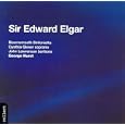 Starlight Express Suite, Op. 78: II. The Blue-Eyes Fairy (Organ Grinder)