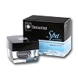 Swisa Beauty Sensation Dead Sea Mineral Eye Gel with Minerals