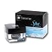 Swisa Beauty Sensation Dead Sea Mineral Eye Gel with Minerals
