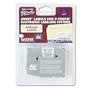 Avery AV2067 Address Labels