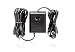 Telephone Recorder Control