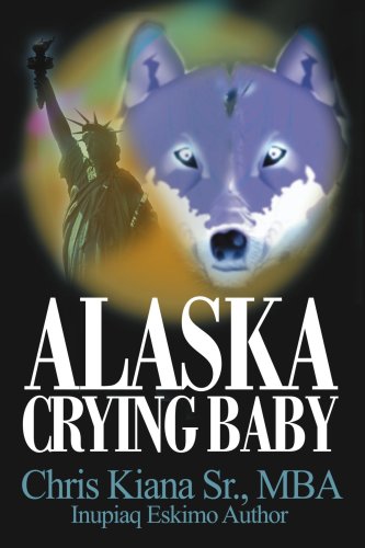 Alaska