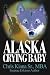 Alaska Crying Baby