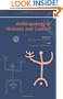 Anthropology of Violence and Conflict (European Association of Social Anthropologists)