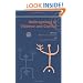 Anthropology of Violence and Conflict (European Association of Social Anthropologists)