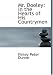 Books : Mr. Dooley: In the Hearts of His Countrymen (Large Print Edition)