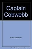 Captain Cobwebb