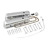 Mr. Gasket 9830 Engine Dress-Up Kit by Mr. Gasket