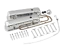 Mr. Gasket 9830 Engine Dress-Up Kit