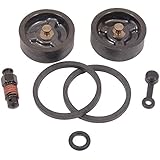 Hayes G2 Caliper RebuildKit