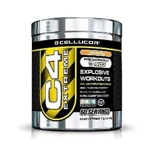 Cellucor