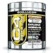 Cellucor