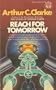 Reach for Tomorrow