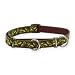 SDISC Lupine Vintage 3/4in Combo Collar (14-20)