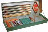 Aramith Premium Billiard Accessory Kit