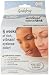 Godefroy Instant Eyebrow Tint Permanent Eyebrow Color Kit Eyebrow Makeup