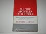 All the Apostles of the Bible: Studies in the Characters of the Apostles, the Men Jesus Chose, and the Message They Proclaimed (All Books)