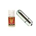 Slippery Stuff Lube 1 oz Liquid Lube Personal Lubricant Adult Sex Toy Kit
