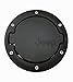 Motorcraft - Oil Cap - Dsl (P) (EC781)