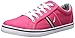 Nautica Women's Fairlead Fashion Sneaker