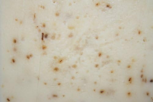 Peppermint 100% Natural Herbal Soap 4 oz made with Pure Essential Oils Gift Set