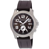 Momentum Mens 1M-SP56C1C Supernova Alarm Titan