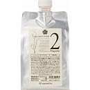 オブ・コスメティックス トリートメントオブヘア・2-Ma(1000g) 画像