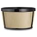 4C GLD Perm Coff Filter