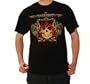 WEA Men's Mastodon Dreamweaver T-Shirt