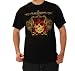 WEA Men's Mastodon Dreamweaver T-Shirt