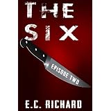 The Six: Episode 2