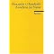 Ecuador-B�cher