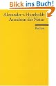 Ansichten der Natur