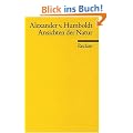 Ansichten der Natur