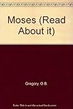 The 'read about it' series. Books 73-96: Scripture topics