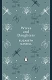 Wives and daughters