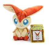 ポケモンセンターオリジナル ぬいぐるみ ポケモンキャンバス