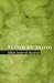 The Moon and Sixpence (Paperback)