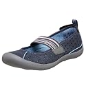 Privo Women's Jodie Flat