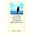 Picknick auf dem Eis