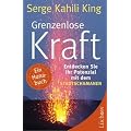 Grenzenlose Kraft: Entdecken Sie Ihr Potenzial mit dem Stadtschamanen