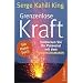 Grenzenlose Kraft: Entdecken Sie Ihr Potenzial mit dem Stadtschamanen