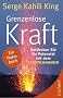 Grenzenlose Kraft: Entdecken Sie Ihr Potenzial mit dem Stadtschamanen