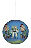 Spearmark Disney Toy Story 3 Paper Shade