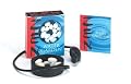 The Mini Water Garden Kit (Miniature Editions)