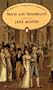 Sense and Sensibility
