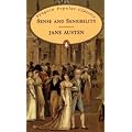 Sense and Sensibility