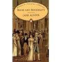 Sense and Sensibility
