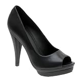 ALDO Cardle - Women Platform Pumps
